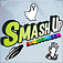Smash Up Awesomizer App Icon