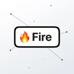 Infinite Craft App icon
