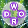 Otium Word: Relax Puzzle Game App Icon