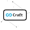 Infinite Craft Recipes App Icon