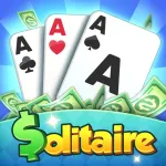 Solitaire Duels App Icon