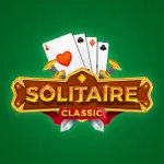 Solitaire Classic Card Games . ios icon