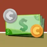 Cash Skills Collection App Icon