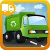 Trucks Builder Puzzles Games App Icon