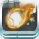 TITAN - Escape the Tower - for iPhone App icon
