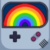 ArcEmu by Arcadia App Icon