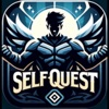 SelfQuest App Icon