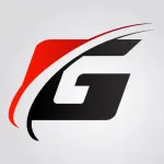 Gamma - Game Emulator App icon