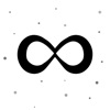 Infinite Craft by Neal App Icon