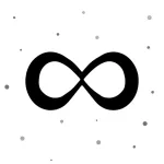 Infinite Craft by Neal ios icon