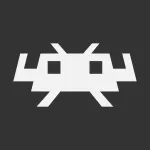 RetroArch App icon