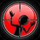 Sniper Shooter Pro by Fun Games For Free App icon