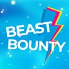 Beast Bounty: Go App Icon