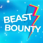 Beast Bounty: Go ios icon
