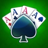 Spades - Classic Cards App Icon