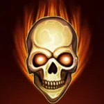 Dungeon Tracer App Icon
