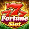 Fortune Slot: Win Real Cash App Icon