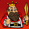 Forty Thieves App Icon