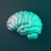 MindSpark Academy App Icon