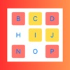 Word Help App Icon