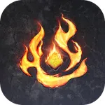 Flame of Valhalla Global App