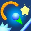 Bounce Ball App Icon