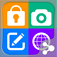 Secure Files App Icon