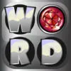 Word Jungle App Icon