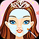 Princess Salon App Icon