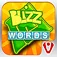 BLIZZ Words ios icon