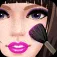 Make up Salon App icon