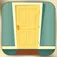 Open Doors to Escape App icon