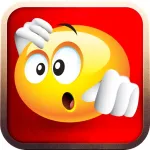 Guess the Little Word Riddles Mania ios icon