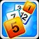 NumNet with your Friends App Icon