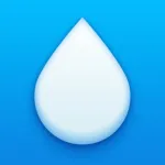WaterMinder App icon