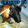 Gunship III App Icon