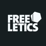 Freeletics Bodyweight App icon