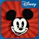 Mickey Video App icon