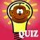 Quiz Genious App Icon