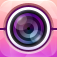Wonder Camera iOS icon