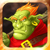 Kingdom Chronicles HD (Full) App Icon