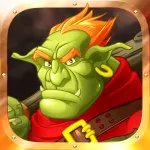Kingdom Chronicles (Full) App Icon