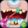 Dentist Story Ultimate App icon