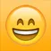 Emojigram App Icon