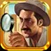 Hidden Object: Where's the Mystery Desert Objects, Full Game ios icon