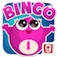 Bingo Lane ios icon