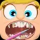 Dentist Office Kids App Icon