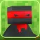 Skin Creator For Minecraft App icon
