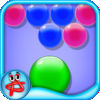 Bubblez: Bubble Defense Full App Icon