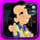 Leisure Suit Larry: Reloaded App Icon